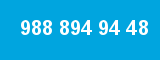 988 894 94 48